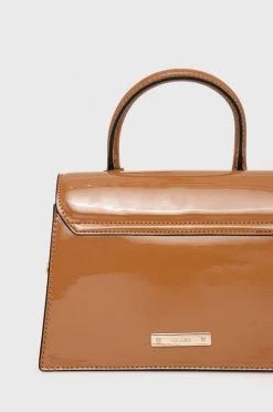 Γυναικεία Τσάντες και τσάντες ώμου Τσάντα Aldo Beralaeclya καφέ -Aldo Sales Store unnamed file 959