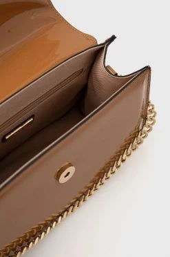 Γυναικεία Τσάντες και τσάντες ώμου Τσάντα Aldo Beralaeclya καφέ -Aldo Sales Store unnamed file 961