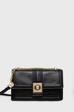 Γυναικεία Τσάντες χιαστί Τσάντα Aldo Meraegyn μαύρο