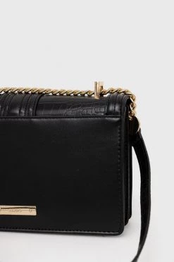 Γυναικεία Τσάντες χιαστί Τσάντα Aldo Meraegyn μαύρο -Aldo Sales Store unnamed file 964