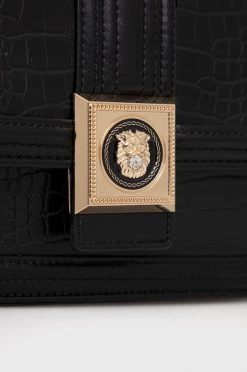 Γυναικεία Τσάντες χιαστί Τσάντα Aldo Meraegyn μαύρο -Aldo Sales Store unnamed file 965