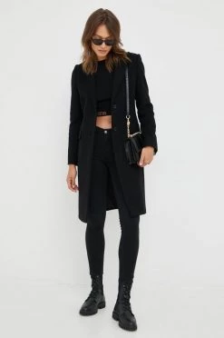 Γυναικεία Τσάντες χιαστί Τσάντα Aldo Meraegyn μαύρο -Aldo Sales Store unnamed file 967