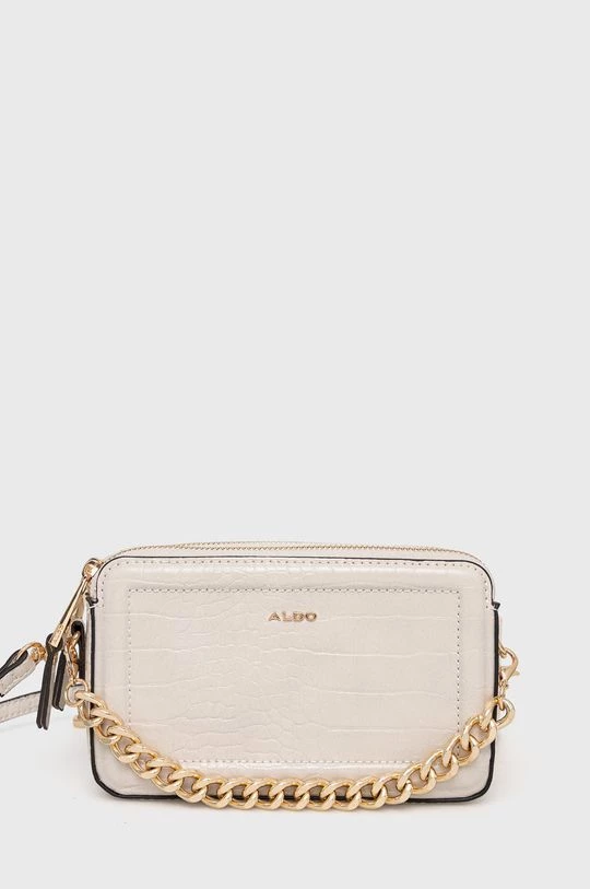Γυναικεία Τσάντες χιαστί Τσάντα Aldo Lunia μπεζ 1 Γυναικεία Τσάντες χιαστί Τσάντα Aldo Lunia μπεζ