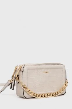 Aldo Sales Store -Aldo Sales Store unnamed file 975