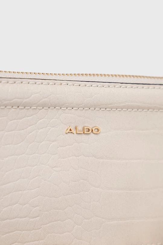 Γυναικεία Τσάντες χιαστί Τσάντα Aldo Lunia μπεζ 3 Γυναικεία Τσάντες χιαστί Τσάντα Aldo Lunia μπεζ - Image 3