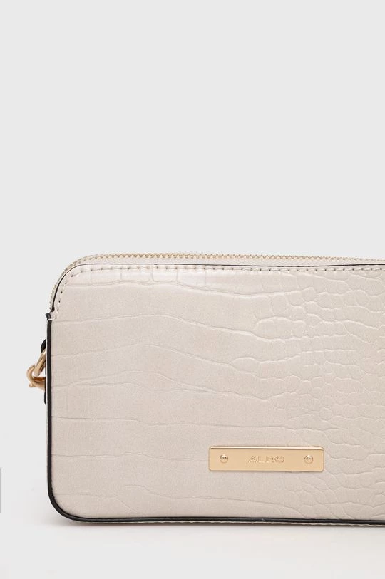 Γυναικεία Τσάντες χιαστί Τσάντα Aldo Lunia μπεζ 4 Γυναικεία Τσάντες χιαστί Τσάντα Aldo Lunia μπεζ - Image 4