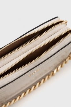 Γυναικεία Τσάντες χιαστί Τσάντα Aldo Lunia μπεζ 9 Γυναικεία Τσάντες χιαστί Τσάντα Aldo Lunia μπεζ -Aldo Sales Store unnamed file 978