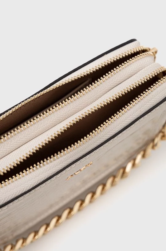 Γυναικεία Τσάντες χιαστί Τσάντα Aldo Lunia μπεζ 5 Γυναικεία Τσάντες χιαστί Τσάντα Aldo Lunia μπεζ - Image 5