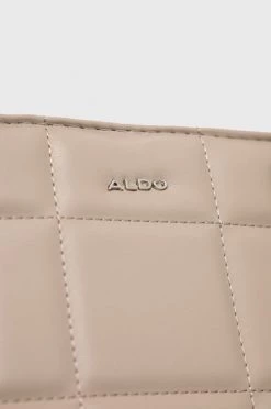 Γυναικεία Τσάντες Shopper και Tote Τσάντα Aldo Oberble μπεζ -Aldo Sales Store unnamed file 982