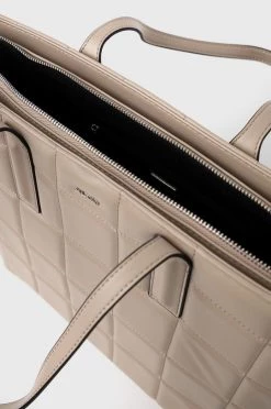 Γυναικεία Τσάντες Shopper και Tote Τσάντα Aldo Oberble μπεζ -Aldo Sales Store unnamed file 983