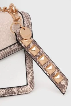 Γυναικεία Τσάντες χιαστί Τσάντα Aldo Theallia μπεζ -Aldo Sales Store unnamed file 988