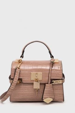 Γυναικεία Τσάντες και τσάντες ώμου Τσάντα Aldo Vontessa καφέ