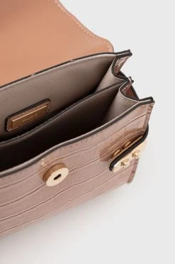 Γυναικεία Τσάντες και τσάντες ώμου Τσάντα Aldo Vontessa καφέ -Aldo Sales Store unnamed file 994