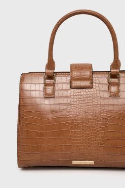 Γυναικεία Τσάντες χιαστί Τσάντα Aldo Dulin καφέ -Aldo Sales Store unnamed file 997