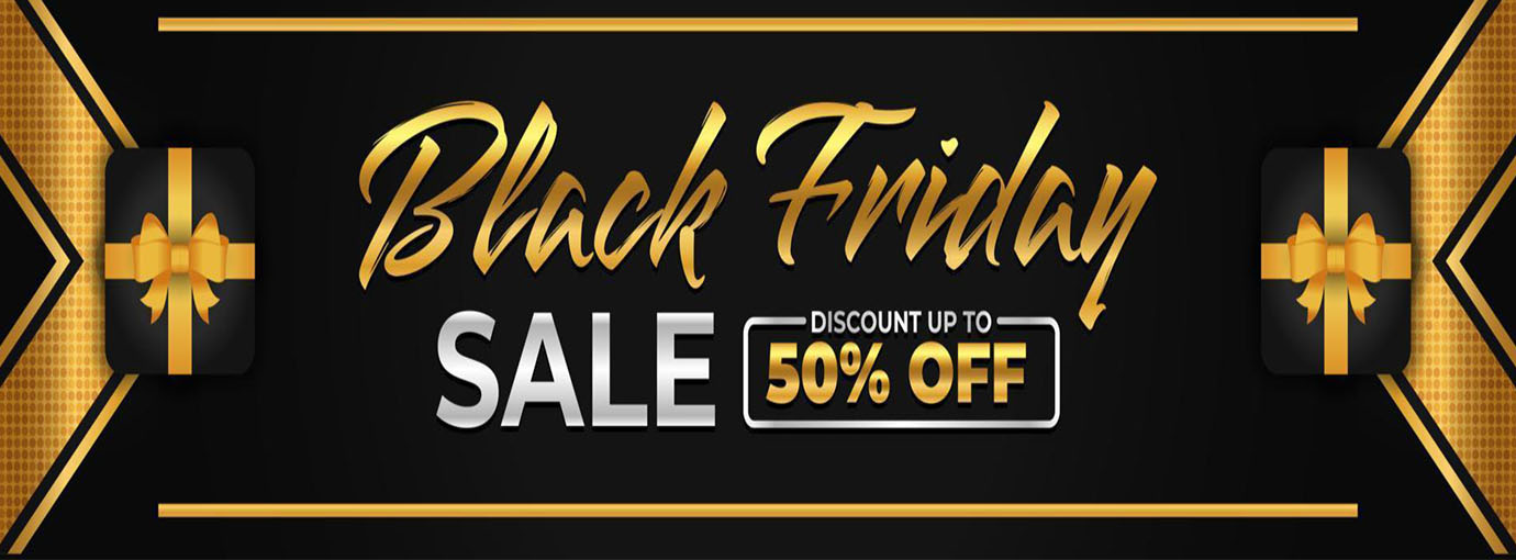 Aldo Sales Store 1 Aldo Sales Store -Aldo Sales Store 136