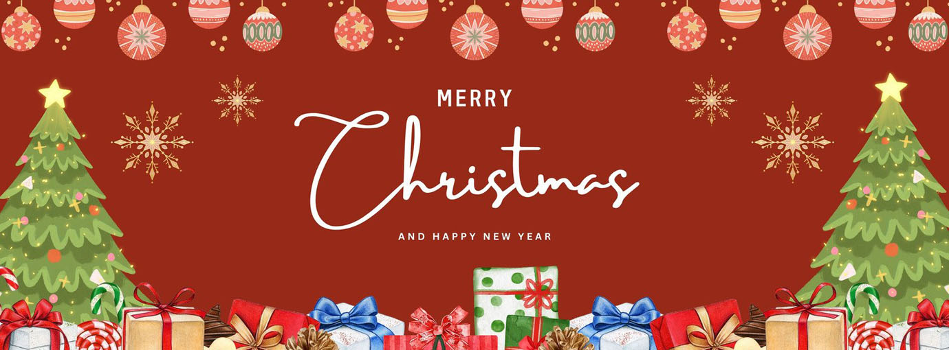 Aldo Sales Store -Aldo Sales Store 102